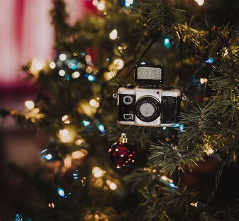 what are the benefits of a fake christmas tree